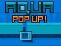 Игра Всплытие онлайн