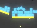 Игра Повелитель платформ онлайн