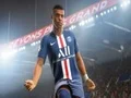 Игра Свободный удар в футболе 2021 онлайн Игра Свободный удар в футболе 2021 онлайн
