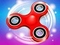Игра Cпиннер онлайн