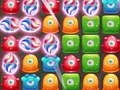 Игра Сага крушения желе онлайн Игра Сага крушения желе онлайн