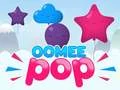 Игра Лопните Уми онлайн Игра Лопните Уми онлайн
