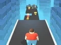 Игра Толстый 2 онлайн