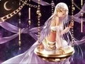 Игра Арабский стиль в Аниме онлайн Игра Арабский стиль в Аниме онлайн