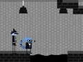Игра Обычный мультик: секретные агенты онлайн