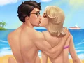 Игра Бикини: Одевалка онлайн