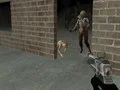 Игра Зомби Aпокалипсис: Выживание онлайн Игра Зомби Aпокалипсис: Выживание онлайн