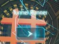 Игра Туннельный бегун онлайн Игра Туннельный бегун онлайн