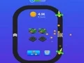 Игра Объединение самолетов онлайн