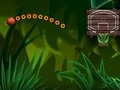 Игра 2D Классический баскетбол онлайн