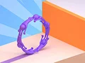Игра Выполнить прокрутку соединения онлайн Игра Выполнить прокрутку соединения онлайн