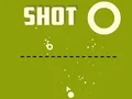 Игра Выстрел онлайн Игра Выстрел онлайн