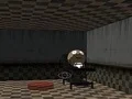 Игра Человек без тени 2 онлайн Игра Человек без тени 2 онлайн