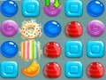 Игра Дисней Холодное сердце онлайн