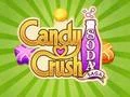 Игра Давите конфеты: Сода онлайн Игра Давите конфеты: Сода онлайн
