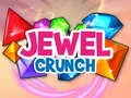 Игра Драгоценный хруст онлайн Игра Драгоценный хруст онлайн