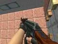 Игра Майнкрафт: боевой счётчик 2 онлайн Игра Майнкрафт: боевой счётчик 2 онлайн