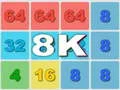 Игра Получите 8К онлайн Игра Получите 8К онлайн