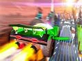 Игра Эпоха летающих машин онлайн Игра Эпоха летающих машин онлайн