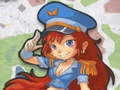 Игра Лети онлайн