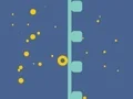 Игра Полоса отчуждения онлайн Игра Полоса отчуждения онлайн