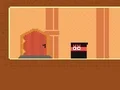Игра Королевство ниндзя онлайн