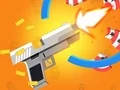 Игра Мастер оружия 3D онлайн Игра Мастер оружия 3D онлайн