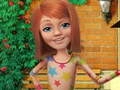Игра 100 дверей игры: побег из школы онлайн