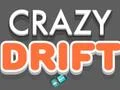 Игра Сумасшедший дрифт онлайн Игра Сумасшедший дрифт онлайн