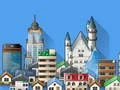 Игра Население онлайн Игра Население онлайн
