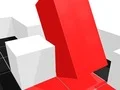 Игра Идеальный поворот онлайн Игра Идеальный поворот онлайн