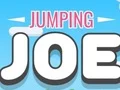 Игра Прыгающий Джо онлайн Игра Прыгающий Джо онлайн
