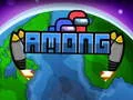 Игра Амонг Ас онлайн
