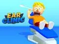 Игра Ушная клиника онлайн