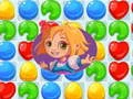 Игра Сахарный взрыв онлайн