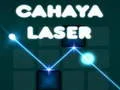 Игра Умный лазер онлайн