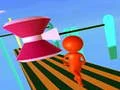 Игра Падающие парни 2021 онлайн
