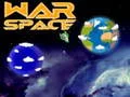 Игра Война в космосе онлайн Игра Война в космосе онлайн