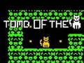 Игра Кот в подземелье онлайн Игра Кот в подземелье онлайн