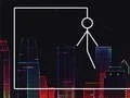 Игра Виселица: города Европы онлайн