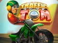 Игра Траффик Тома онлайн Игра Траффик Тома онлайн
