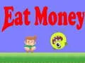Игра Прожорливые монеты онлайн Игра Прожорливые монеты онлайн