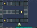 Игра Лягушонок онлайн Игра Лягушонок онлайн