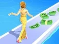 Игра Бег за богатствами онлайн