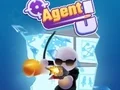 Игра Агент Джей онлайн Игра Агент Джей онлайн