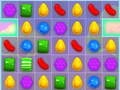 Игра Король газировки Конфетное крушение онлайн Игра Король газировки Конфетное крушение онлайн