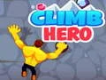 Игра Героическое восхождение онлайн Игра Героическое восхождение онлайн