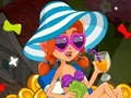 Игра Мечта фермеров онлайн