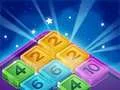 Игра Удалить слияние онлайн Игра Удалить слияние онлайн