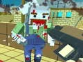 Игра Пиксельный апокалипсис Многопользовательский симулятор онлайн